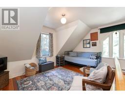 105 Purdons Bay Road, Lanark Highlands, ON K0G1M0 Photo 20