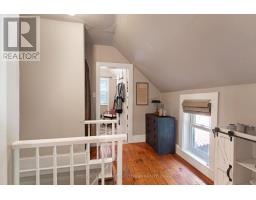 105 Purdons Bay Road, Lanark Highlands, ON K0G1M0 Photo 21