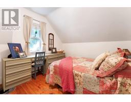 105 Purdons Bay Road, Lanark Highlands, ON K0G1M0 Photo 23