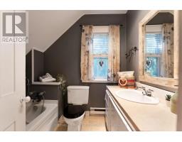 105 Purdons Bay Road, Lanark Highlands, ON K0G1M0 Photo 24