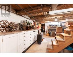 105 Purdons Bay Road, Lanark Highlands, ON K0G1M0 Photo 25