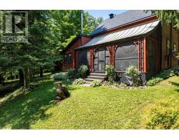 105 Purdons Bay Road, Lanark Highlands, ON K0G1M0 Photo 26