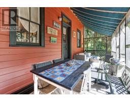 105 Purdons Bay Road, Lanark Highlands, ON K0G1M0 Photo 27