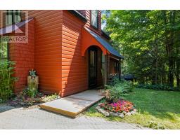 105 Purdons Bay Road, Lanark Highlands, ON K0G1M0 Photo 28