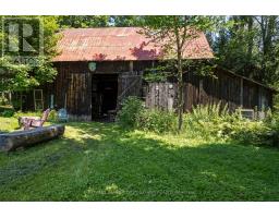 105 Purdons Bay Road, Lanark Highlands, ON K0G1M0 Photo 29