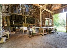 105 Purdons Bay Road, Lanark Highlands, ON K0G1M0 Photo 30