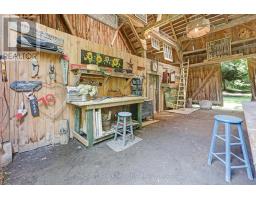 105 Purdons Bay Road, Lanark Highlands, ON K0G1M0 Photo 31
