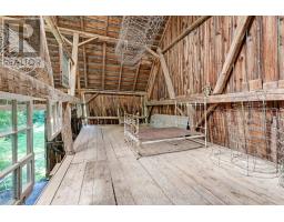 105 Purdons Bay Road, Lanark Highlands, ON K0G1M0 Photo 32