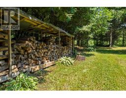 105 Purdons Bay Road, Lanark Highlands, ON K0G1M0 Photo 33