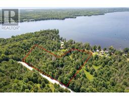 105 Purdons Bay Road, Lanark Highlands, ON K0G1M0 Photo 34