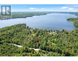 105 Purdons Bay Road, Lanark Highlands, ON K0G1M0 Photo 35