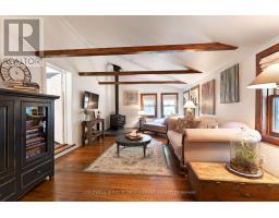 Laundry room - 105 Purdons Bay Road, Lanark Highlands, ON K0G1M0 Photo 8