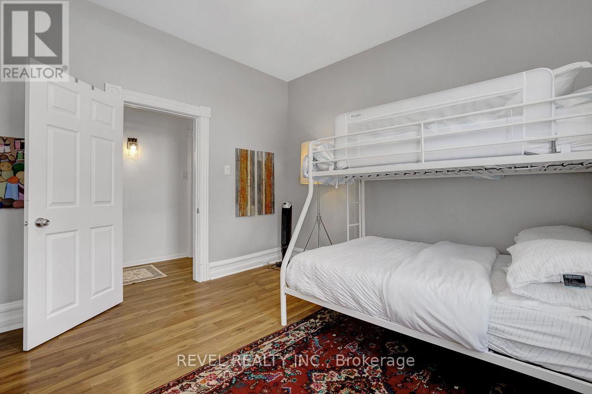 4 Bed, 2 Bath Multi-Family for Sale in Ottawa – 52 LEBRETON STREET N, Ottawa – MLS# X13674670 - Image 14