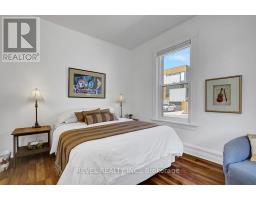Living room - 52 Lebreton Street N, Ottawa, ON K1R7H4 Photo 12