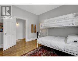 Primary Bedroom - 52 Lebreton Street N, Ottawa, ON K1R7H4 Photo 14