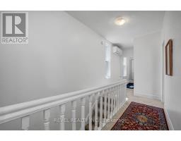 Bedroom 2 - 52 Lebreton Street N, Ottawa, ON K1R7H4 Photo 15