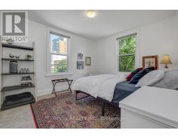 52 Lebreton Street N, Ottawa, ON K1R7H4 Photo 16