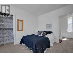 52 Lebreton Street N, Ottawa, ON K1R7H4 Photo 17