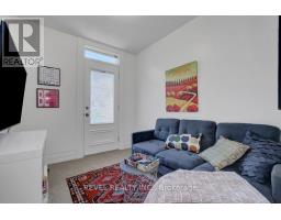 52 Lebreton Street N, Ottawa, ON K1R7H4 Photo 18