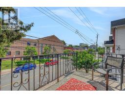 52 Lebreton Street N, Ottawa, ON K1R7H4 Photo 19