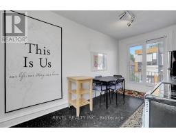 52 Lebreton Street N, Ottawa, ON K1R7H4 Photo 21