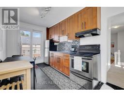 52 Lebreton Street N, Ottawa, ON K1R7H4 Photo 22