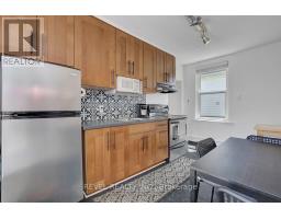 52 Lebreton Street N, Ottawa, ON K1R7H4 Photo 23
