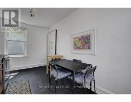 52 Lebreton Street N, Ottawa, ON K1R7H4 Photo 24