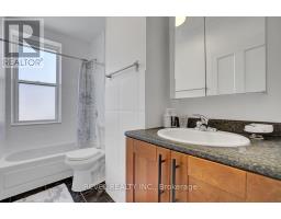 52 Lebreton Street N, Ottawa, ON K1R7H4 Photo 25