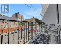 52 Lebreton Street N, Ottawa, ON K1R7H4 Photo 26
