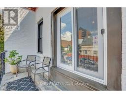 52 Lebreton Street N, Ottawa, ON K1R7H4 Photo 27