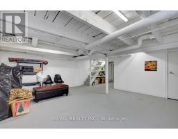 52 Lebreton Street N, Ottawa, ON K1R7H4 Photo 28