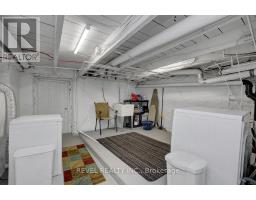 52 Lebreton Street N, Ottawa, ON K1R7H4 Photo 29