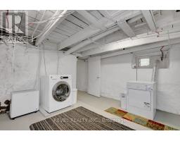 52 Lebreton Street N, Ottawa, ON K1R7H4 Photo 30