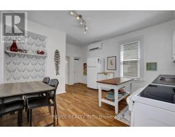 Other - 52 Lebreton Street N, Ottawa, ON K1R7H4 Photo 6