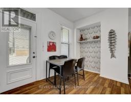 Other - 52 Lebreton Street N, Ottawa, ON K1R7H4 Photo 7