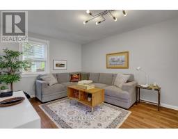 Bedroom 2 - 52 Lebreton Street N, Ottawa, ON K1R7H4 Photo 8