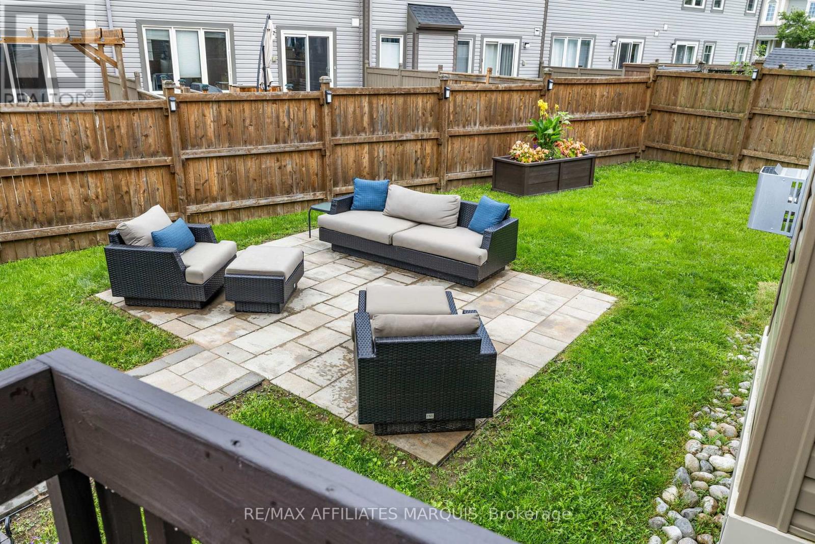 3 Bed, 3 Bath House for Sale in Ottawa – 14 SWEETBAY CIRCLE, Ottawa – MLS# X13674682 - Image 38