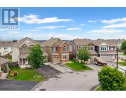14 Sweetbay Circle, Ottawa, ON K2S0W8 Photo 45