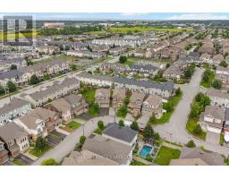 14 Sweetbay Circle, Ottawa, ON K2S0W8 Photo 46