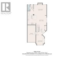 14 Sweetbay Circle, Ottawa, ON K2S0W8 Photo 47