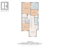 14 Sweetbay Circle, Ottawa, ON K2S0W8 Photo 48