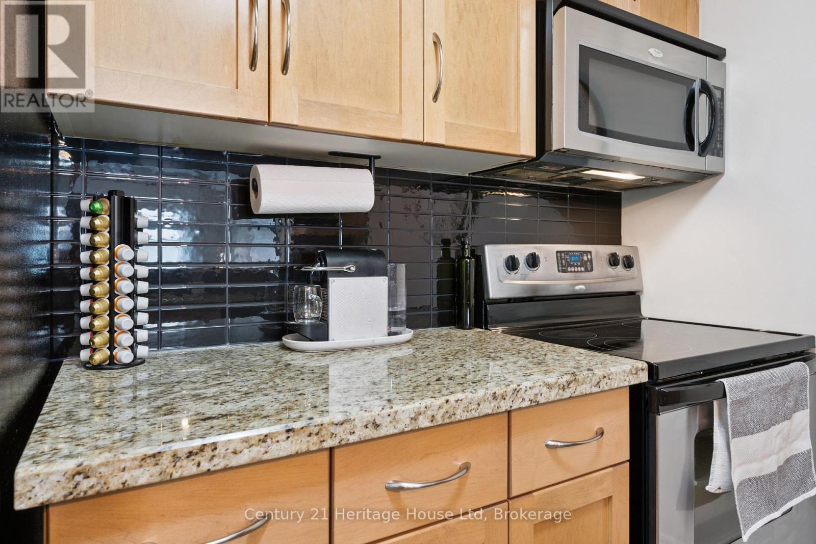 #207 901 PAISLEY ROAD - Image 23