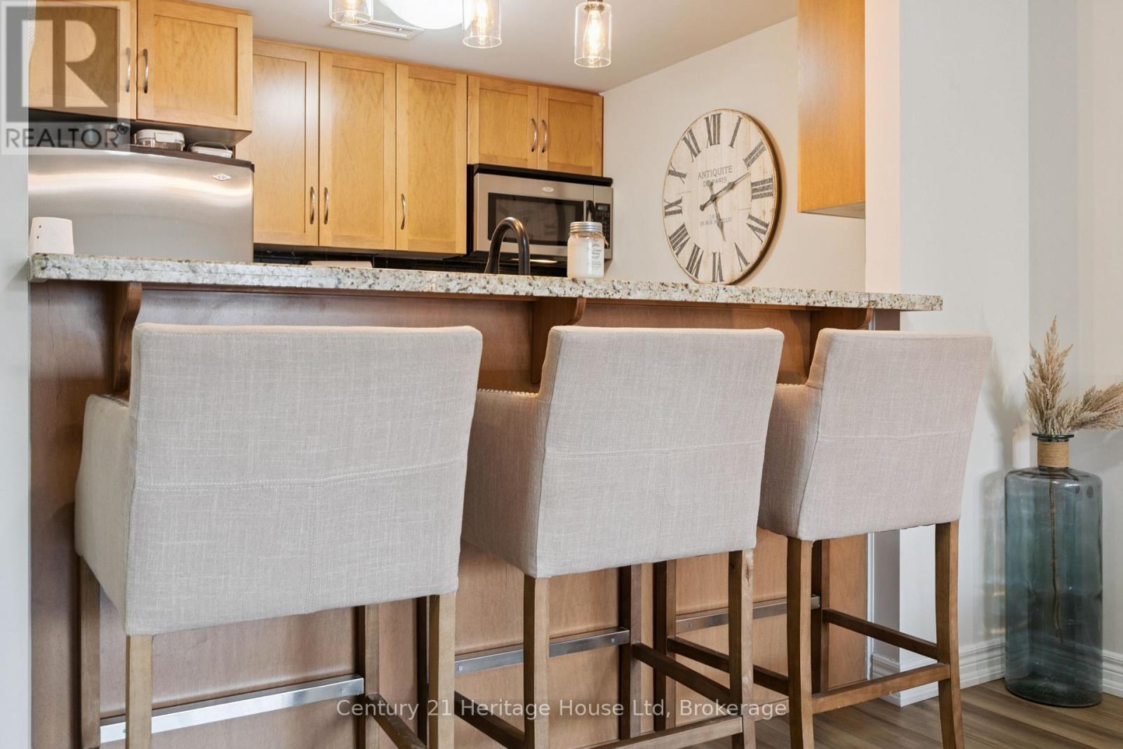 #207 901 PAISLEY ROAD - Image 24