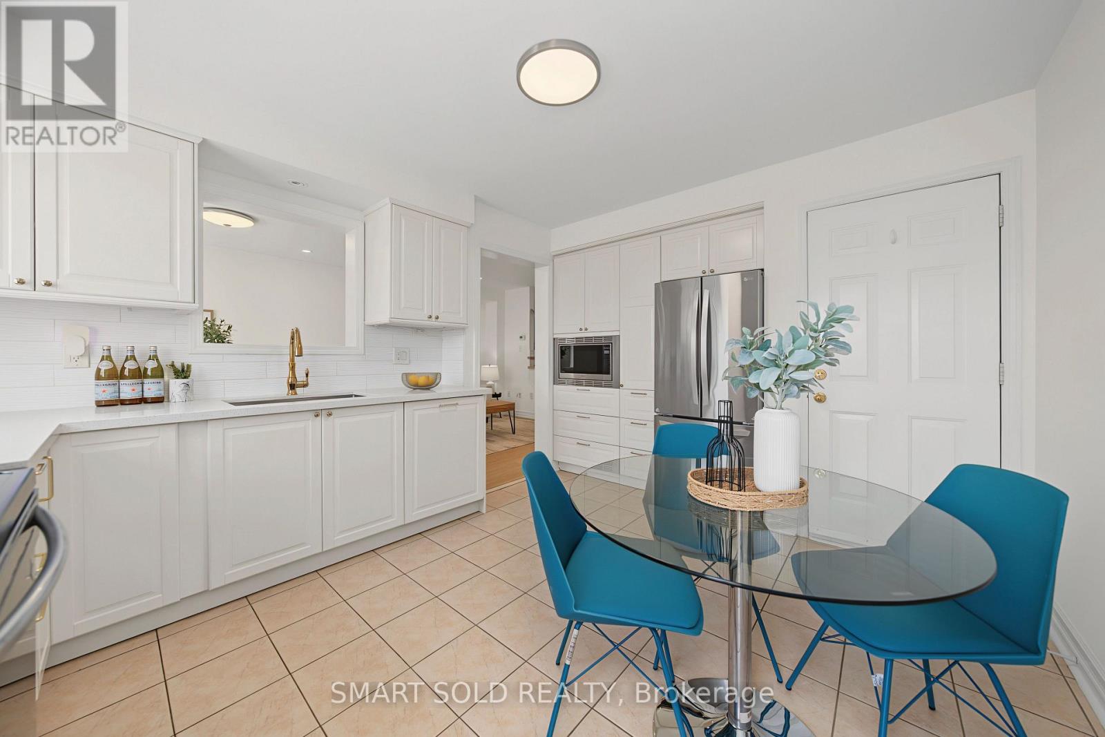 906 DELGADO DRIVE - 19