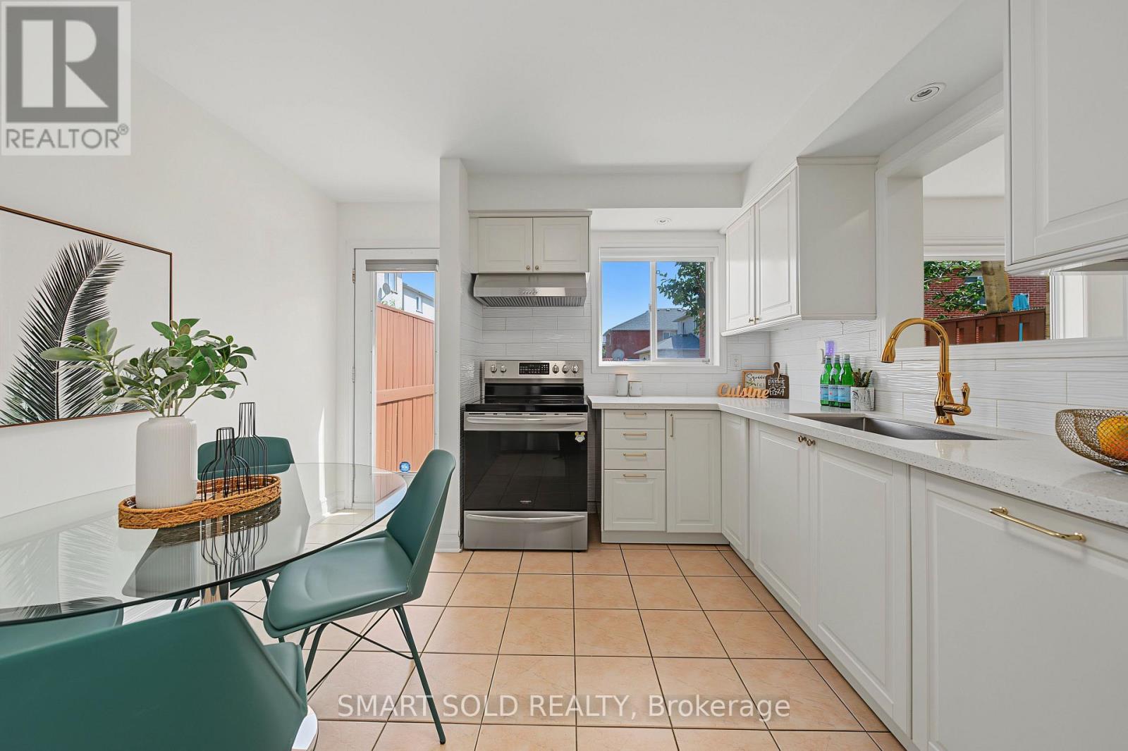 906 DELGADO DRIVE - 22