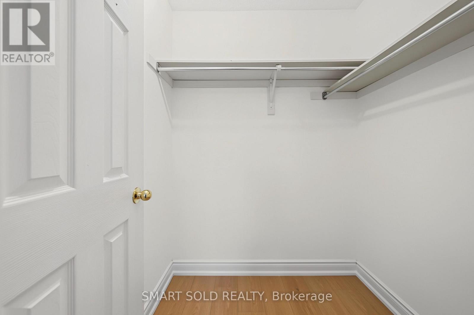 906 DELGADO DRIVE - Image 28