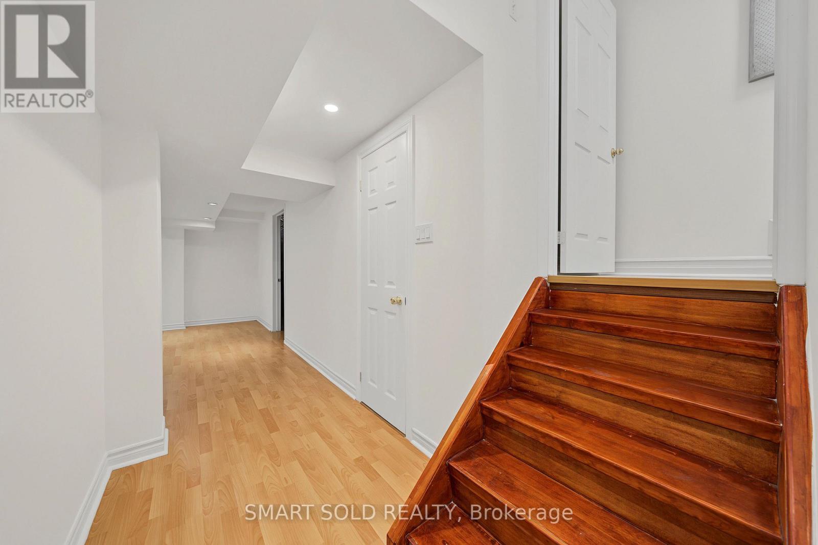 906 DELGADO DRIVE - 40
