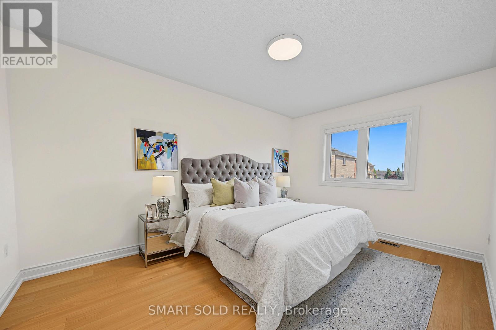 906 DELGADO DRIVE - Image 26