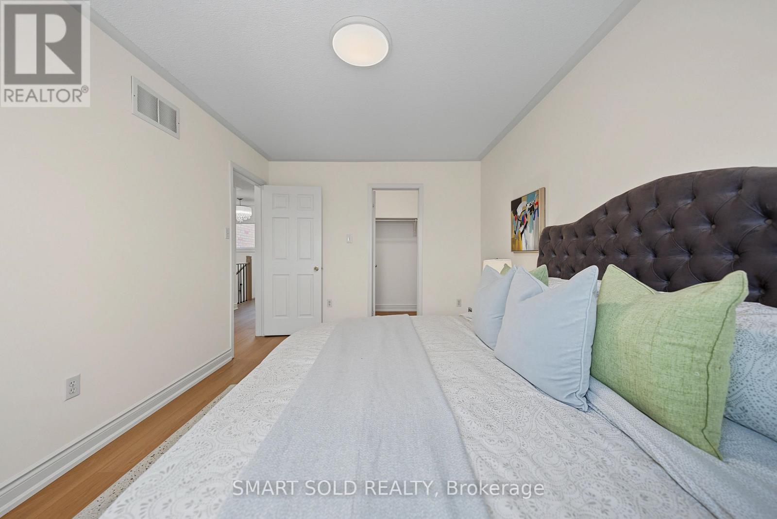 906 DELGADO DRIVE - 27